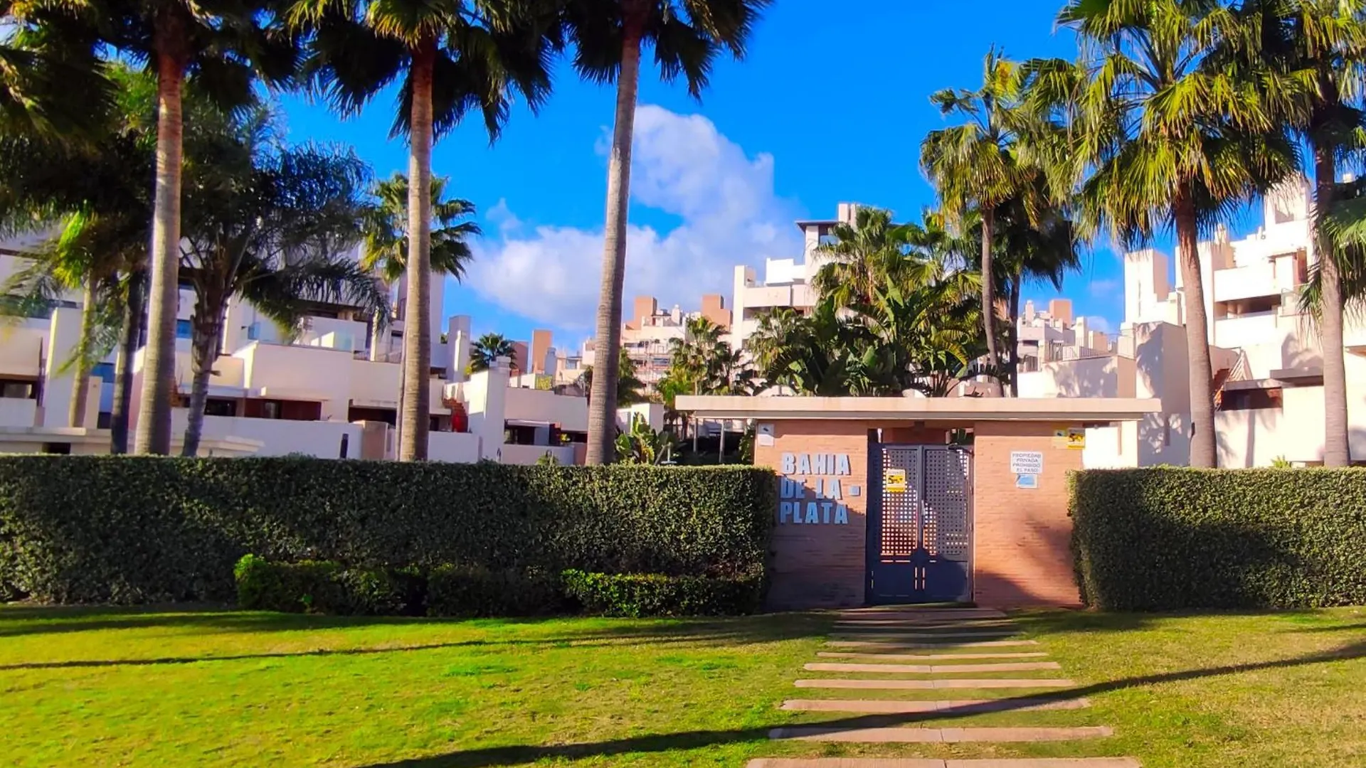 Luxury 3 Bedrooms Private Heated Pool Ehhouse Estepona