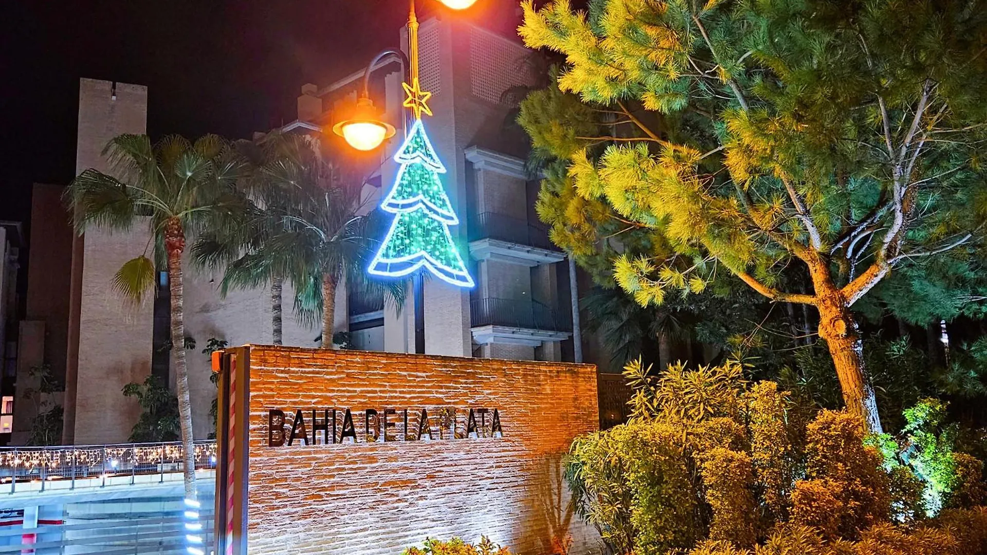 Apartment Luxury 3 Bedrooms Private Heated Pool Ehhouse Estepona Spain