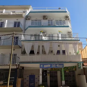 https://hostal-villa-maruja.allmallorcahotels.com