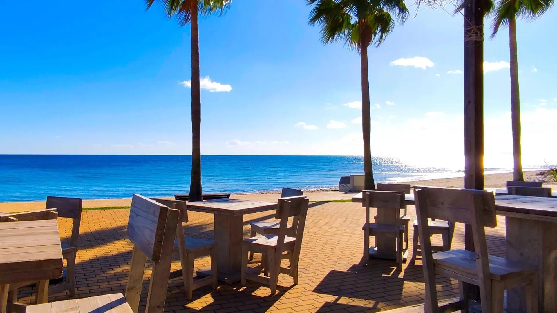 Appartamento Luxury 3 Bedrooms Private Heated Pool Ehhouse Estepona